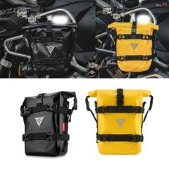 MUTT Motorcycles モングレル サイドカバー 左右セット - メルカリ