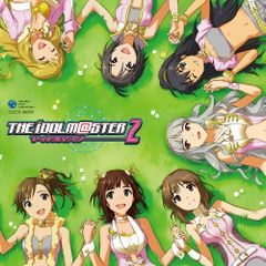 (CD)THE IDOLM@STER MASTER ARTIST 2 Prologue/게임·뮤직