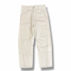 READYMADE 20SS PARACHUTE PANTS パラシュートパンツ ミリタリーカーゴ 
