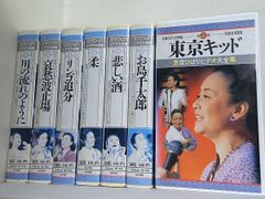 七瀬ふたたび VHS全4巻 NHK少年ドラマシリーズ - メルカリ