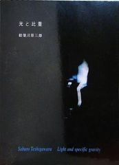 新潮ショップ特典付/蛍火艶夜 河原版全巻画集 - メルカリ