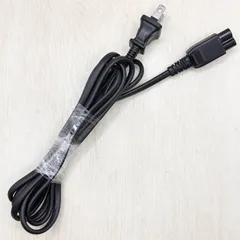 2026年最新】KLV-15AP2の人気アイテム - メルカリ