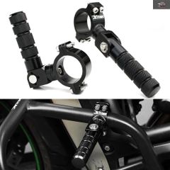 FUJI FEATHERピストバイク フレーム,フォーク,ハンドル 黒 560 - メルカリ