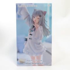 中古 未開封品 Desktop Cute フィギュア 宇崎ちゃんは遊びたい！Ω 宇崎