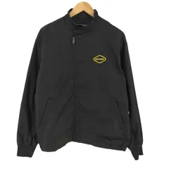 2026年最新】Hysteric Glamour メンズ ナイロンジャケットの人気
