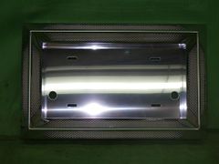 l型s20 ハコスカs30ニスモエアクリーナボックス ソレックスpgc10