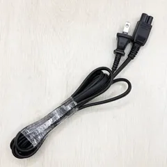 2026年最新】uadp-a112wjpzの人気アイテム - メルカリ
