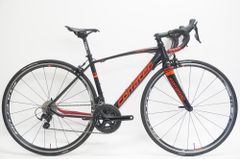 SPECIALIZED 「スペシャライズド」 S-WORKS TARMAC SL5 2015年モデル