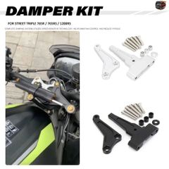 ストリートジャム 1/10 RC用 日産330セドリック 塗装済完成品ボディ