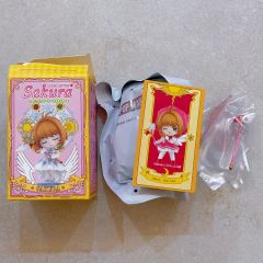 ♡Mellojoy♡ながーいシリーズ金魚シークレット - メルカリ