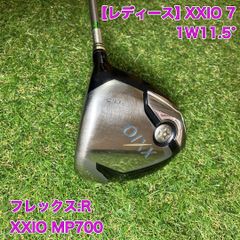 激レア 7W ペイントブレイク Vスチール フェアウェイウッド - メルカリ