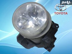 ストア出品】 トヨタ純正 ZRR80G ZRR85G 80系 エスクァイア 前期