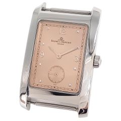 PIAGET ピアジェ ディスプレイケース 時計用ケース 空き箱 ブラック