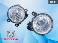 ストア出品】日産純正 Y31 セドリック グロリア フロント ウインカー