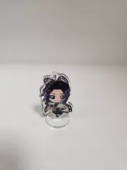 しのぶガチャ 出品