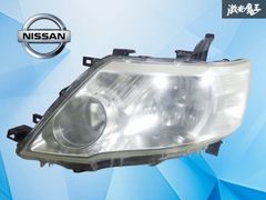 極上品！】スズキ純正 MX81S MX91S ワゴンRスマイル LED ヘッドライト