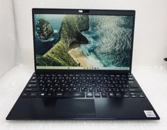 超軽量877g NEC 14型 i5-1155G7/8G/256G/Office - メルカリ