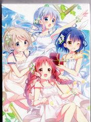 C107】私を喰べたい、ひとでなし 新刊 わたたべ 苗川采 コミケ - メルカリ