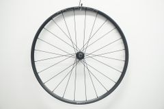 SHIMANO WH-M575 F MTB26インチホイール - メルカリ