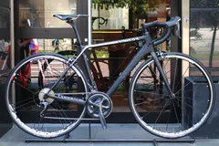 キャニオン CANYON アルチメイト ULTIMATE CF SL9.0 2016モデル Sサイズ シマノ アルテグラ 6800 11S カーボン ロードバイク CAMPAGNOLO EURUS 【東京南麻布店】のサムネイル