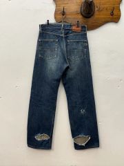 美品 J.W.BRINE 50 イタリア製 定価¥32,000程 - メルカリ