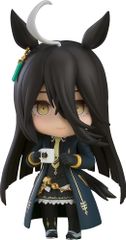 新品未開封 Gift 東方ぬいぐるみシリーズ 紅美鈴（ver.1.5）ふもふも