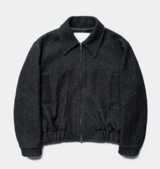 SFC】 CORDUROY SWING TOP (24AW) - メルカリ
