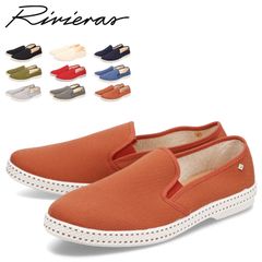 未使用 Riviera SHIPS別注 リビエラ シップス レザーシューズ - メルカリ
