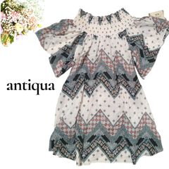 Ashleigh Jeans Vネックカーディガン 新品 未使用 春夏 薄手 - メルカリ