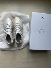 PUMA Future9 KidSuper サッカー スパイク FG 27.0 - メルカリ