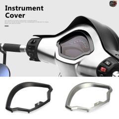 スピードメーターステーセット( GARAGE521ステムキット専用) - メルカリ