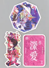 2026年最新】神椿レコードの人気アイテム - メルカリ
