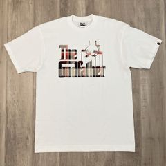 A BATHING APE ラブジェネチェック柄 パーカー 赤西仁さん - メルカリ
