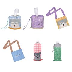 当時物！シュガーバニーズ お道具箱 平成レトロ サンリオ 当時物