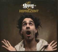 【中古】洋楽CD ジプシー.CZ / リプレゼント
