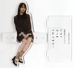 2026年最新】伊藤美来 アクスタの人気アイテム - メルカリ