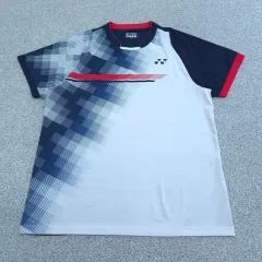 95 ヨネックス 半袖 Tシャツ | 0612C33のサムネイル
