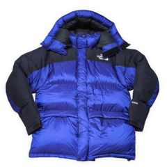 COMME des GARCONS HOMME レザーイントレチャートモンクストラップ