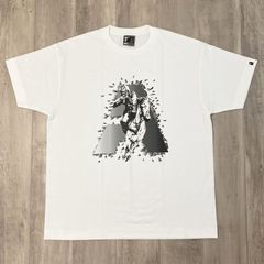 ☆ZOZO限定☆ リフレクターカモ シャーク パーカー Lサイズ BAPE CAMO