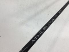 キャロウェイATHLEMAXアスレマックス50Sクアンタムドライバースリーブ