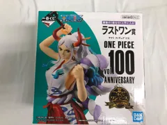 2026年最新】一番くじ ワンピース vol.100 anniversaryの人気アイテム