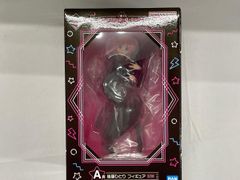 [미개봉] A상 고토 혼자 피규어 이치 반 쿠지 애니메이션 [보치 · 자 · 롯쿠!] VOLUME 3
