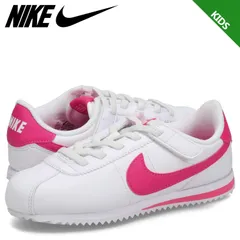 ナイキ NIKE コルテッツ イージーオン スニーカー キッズ CORTEZ EASYON BPV DM0951-104
