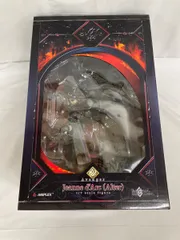 ♪Fate/Grand Order アヴェンジャー ジャンヌ・ダルク〔オルタ〕■＊同梱不可のサムネイル