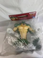 ♪【未開封】ポルンガ 一番くじ ドラゴンボール VSオムニバスZ ラストワン賞 フィギュア■＊同梱不可