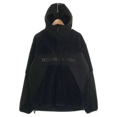 GOD SELECTION XXX ゴッドセレクショントリプルエックス Angelina