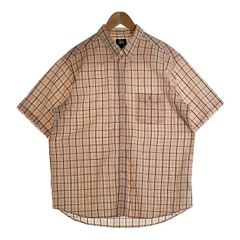 60's Sears シアーズ 裏キルティング デニム ジャケット インディゴ