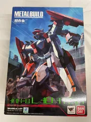 2026年最新】レーバ メタルビルドの人気アイテム - メルカリ