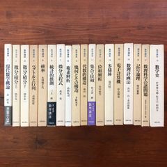 斎集古録 全14函27冊揃 呉大澂 書学院出版部 昭和51年1月1日発行