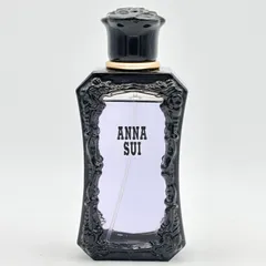 ANNA SUI / オードトワレ 50㎖のサムネイル